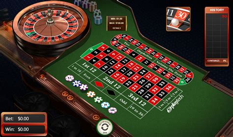 hungary roulette game|Play Roulette Online in Hungary 2023 .